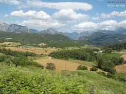 Birecik Sumaklı Köyü Resimleri 3