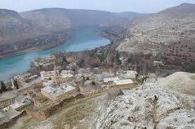 Birecik Surtepe Köyü Resimleri 7