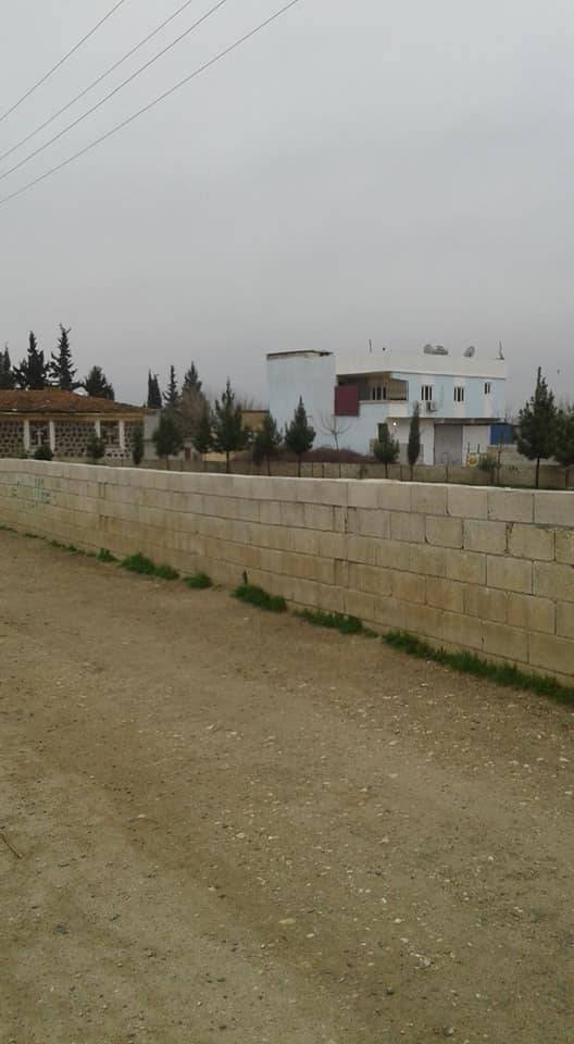 Birecik Şekerköy Köyü Resimleri 4