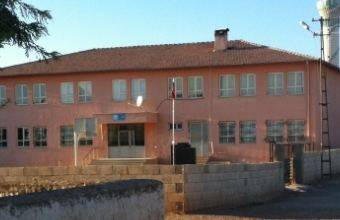 Birecik Şekerköy Köyü Resimleri 5