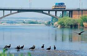 Birecik Tilmusa Köyü Resimleri 1