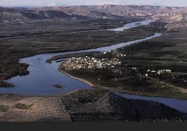 Birecik Tilmusa Köyü Resimleri 2