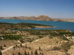 Birecik Uğurcuk Köyü Resimleri 2