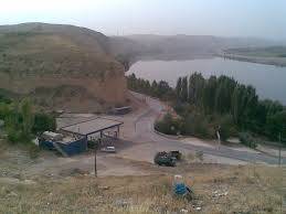 Birecik Uğurcuk Köyü Resimleri 5