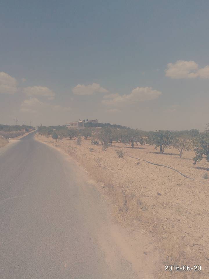 Birecik Uğurcuk Köyü Resimleri 7