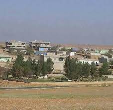 Birecik Yeniakpınar Köyü Resimleri 7