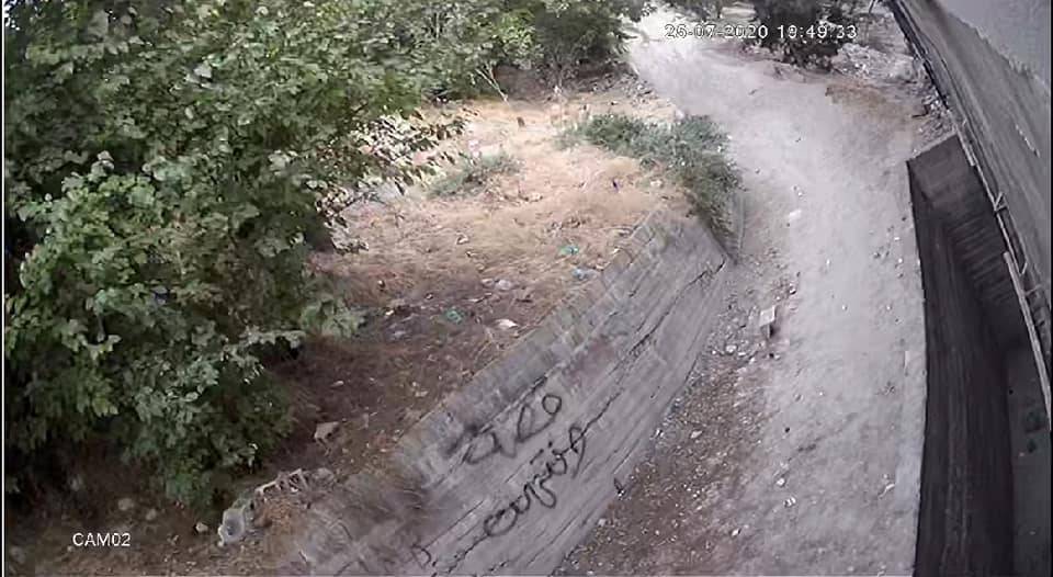 Birecik Yılmaz Köyü Resimleri 8