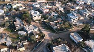 Birecik Yukarıhabib Köyü Resimleri 15