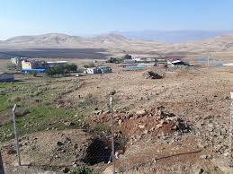 Birecik Yukarıhabib Köyü Resimleri 3