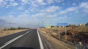 Birecik Yukarıincirli Köyü Resimleri 4