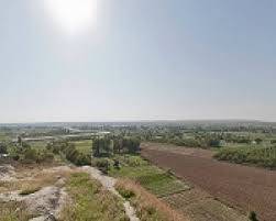 Birecik Yukarıincirli Köyü Resimleri 8