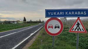 Birecik Yukarıkarabaş  Köyü Resimleri 1