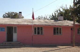 Birecik Yukarıkarabaş  Köyü Resimleri 2