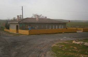 Birecik Yukarıkarabaş  Köyü Resimleri 4