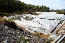 Birecik Yukarıkarabaş  Köyü Resimleri 5