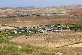 Birecik Ziyaret  Köyü Resimleri 1