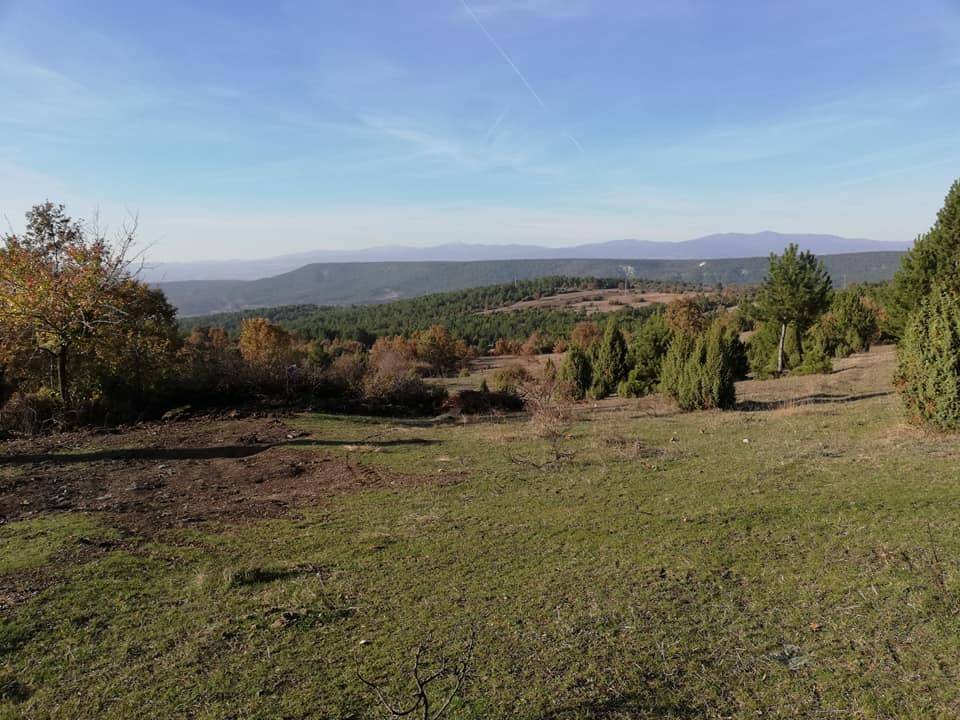 Domaniç Kırık Köyü Resimleri 4