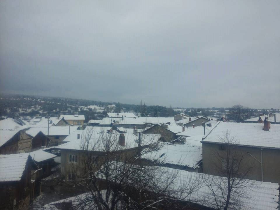 Domaniç Küçükköy Köyü Resimleri 5