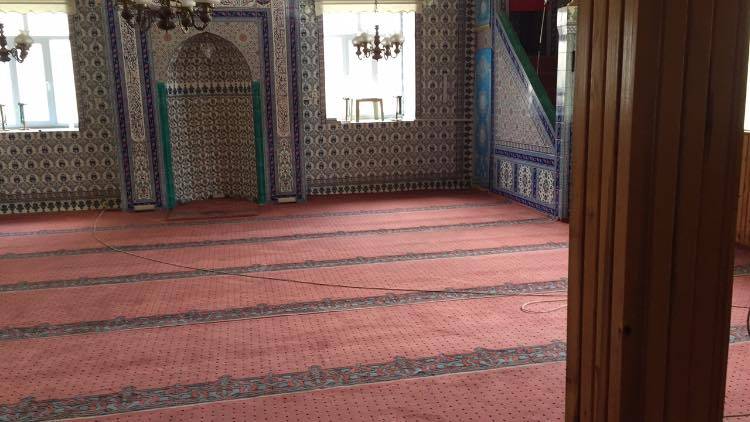 Domaniç Muratlı Köyü Resimleri 1