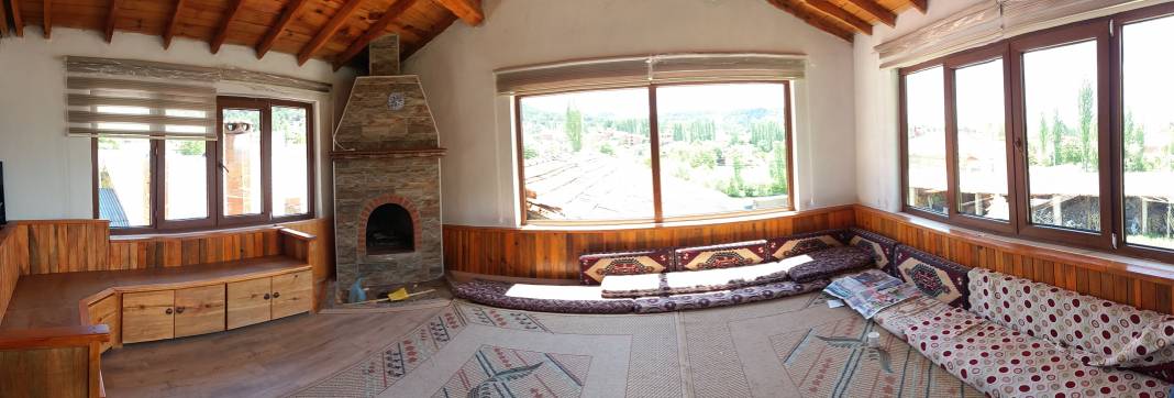 Domaniç Muratlı Köyü Resimleri 2