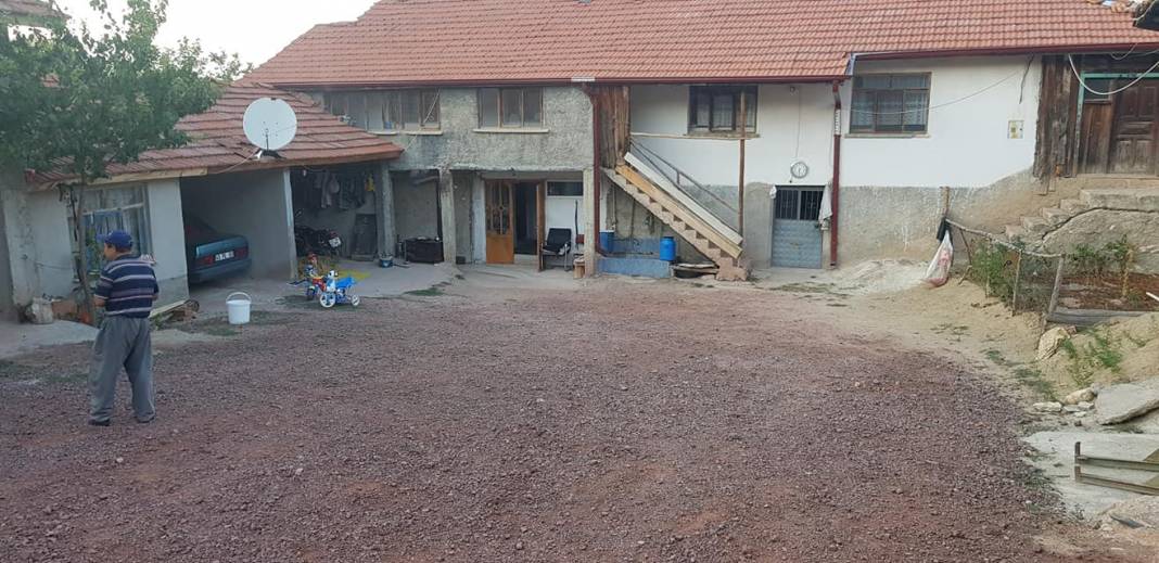 Domaniç Muratlı Köyü Resimleri 4