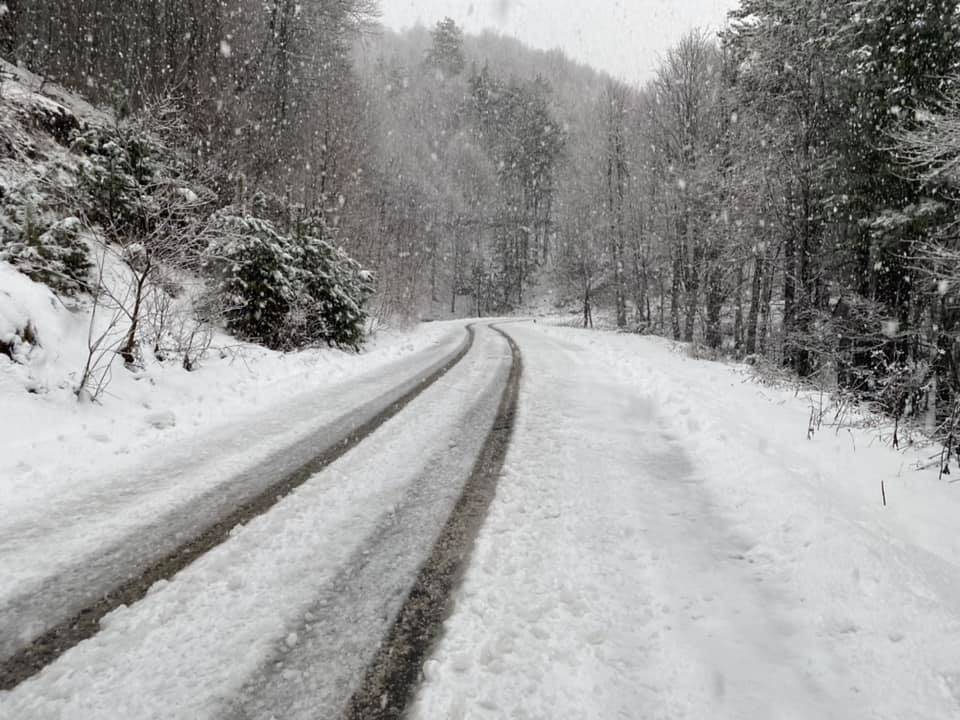 Domaniç Safa Köyü Resimleri 5