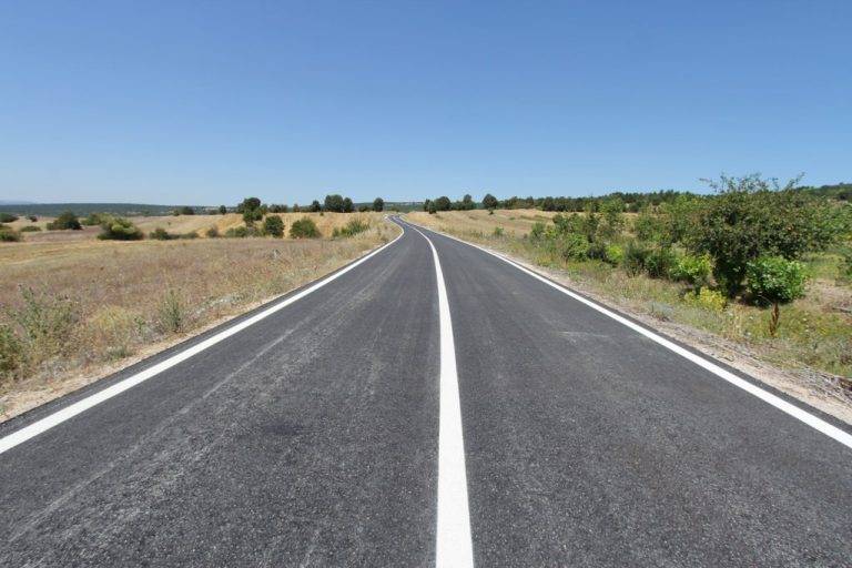 Domaniç Yeşilköy Köyü Resimleri 3