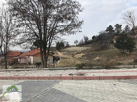 Domaniç Yeşilköy Köyü Resimleri 5