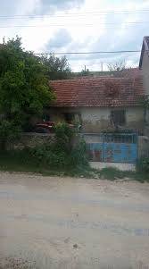 Dumlupınar Arpalı Köyü Resimleri 1