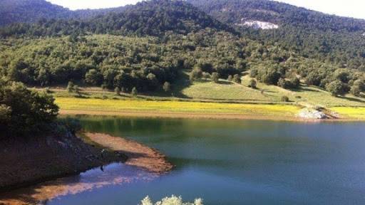Dumlupınar Büyükaslıhanlar Köyü Resimleri 2