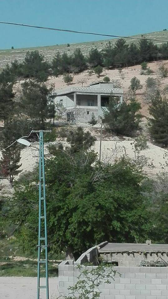 Nizip Söğütlü Köyü Resimleri 6