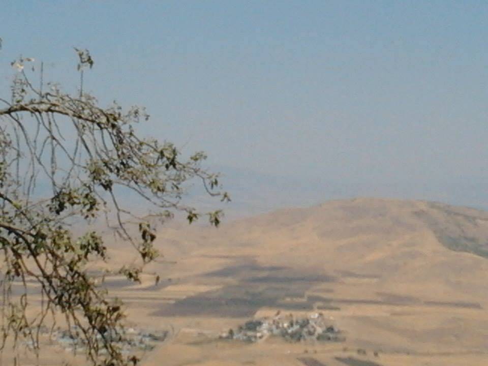 Nurdağı Durmuşlar Köyü Resimleri 1