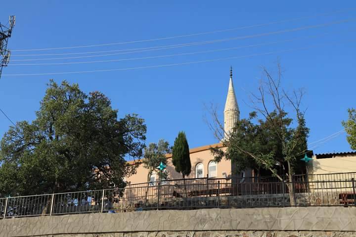 Nurdağı Durmuşlar Köyü Resimleri 4