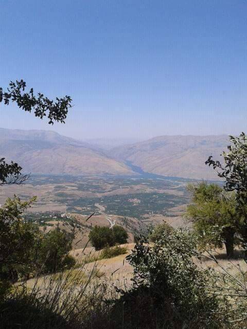 Doğanyol Gökçe Köyü Resimleri 2