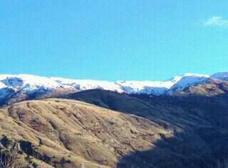 Doğanyol Gümüşsu Köyü Resimleri 3