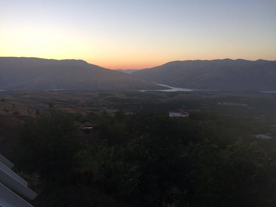 Doğanyol Gümüşsu Köyü Resimleri 4