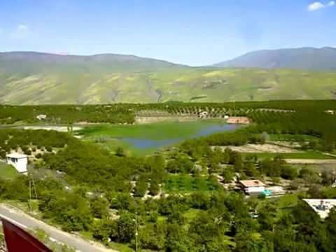 Doğanyol Koldere Köyü Resimleri 9