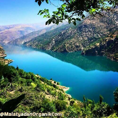 Doğanyol Konurtay Köyü Resimleri 2