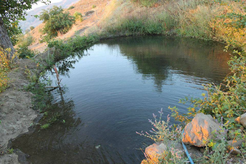 Doğanyol Poyraz Köyü Resimleri 2