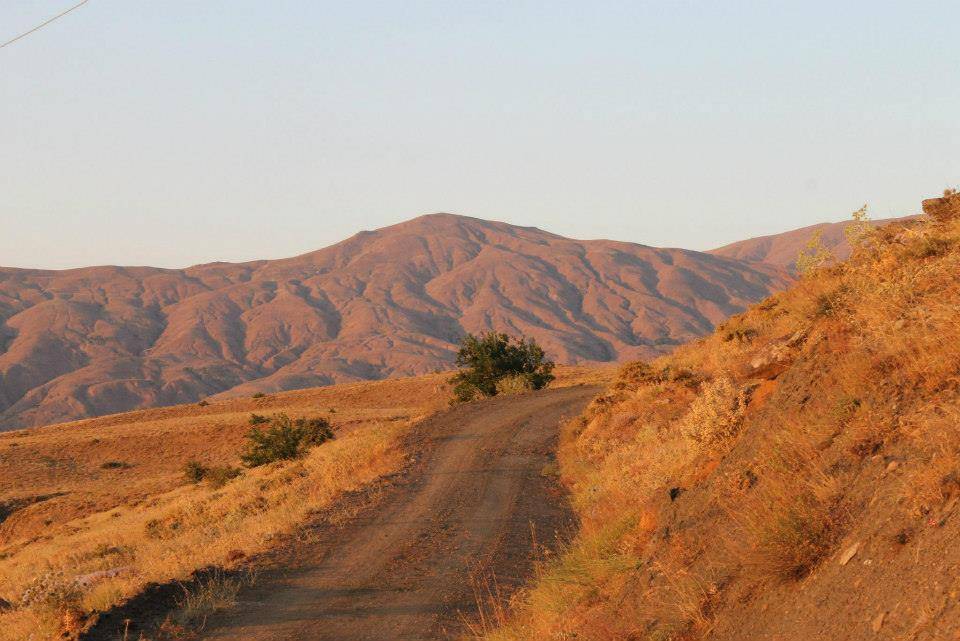 Doğanyol Poyraz Köyü Resimleri 3