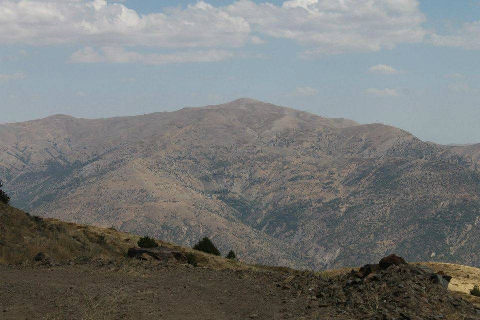 Doğanyol Poyraz Köyü Resimleri 4