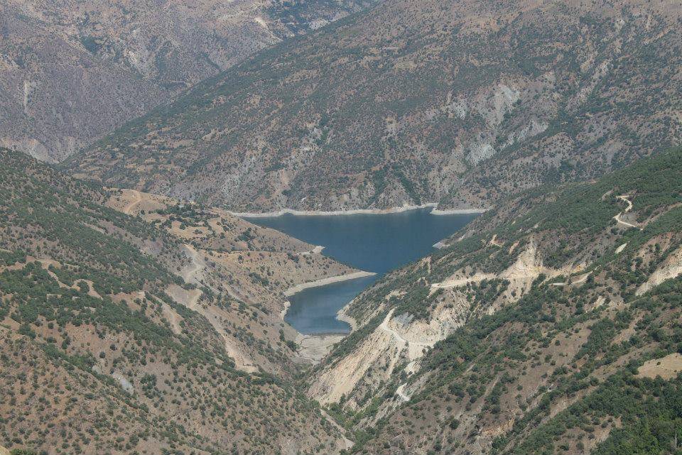 Doğanyol Poyraz Köyü Resimleri 8