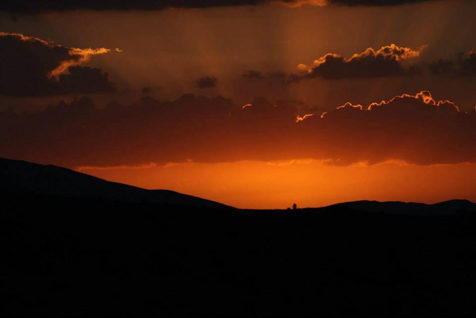 Doğanyol Poyraz Köyü Resimleri 9