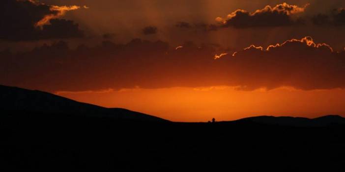 Doğanyol Poyraz Köyü Resimleri
