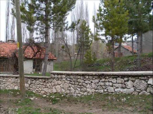 Emet Bahatlar Köyü Resimleri 3