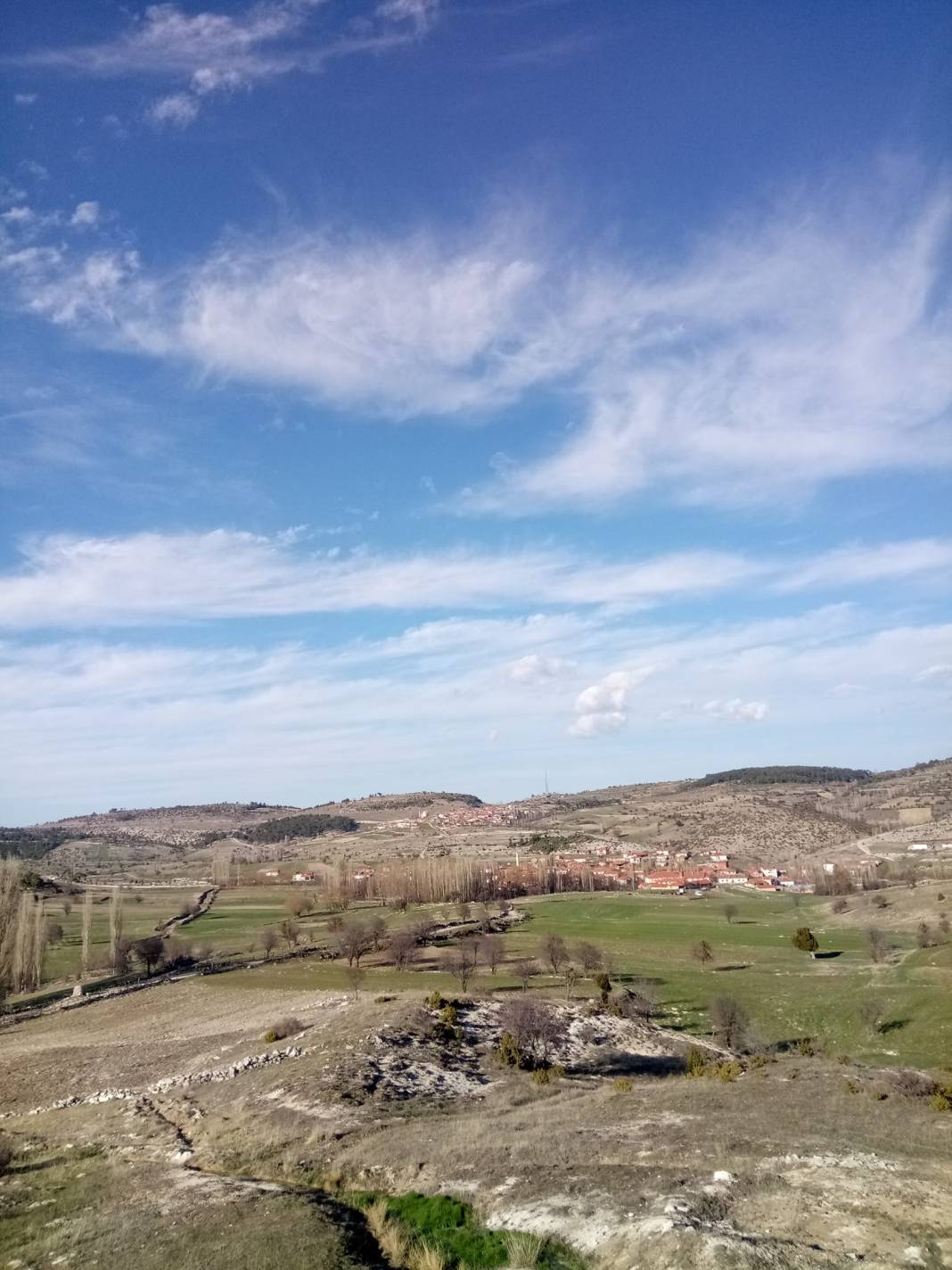 Emet Düşecek Köyü Resimleri 4