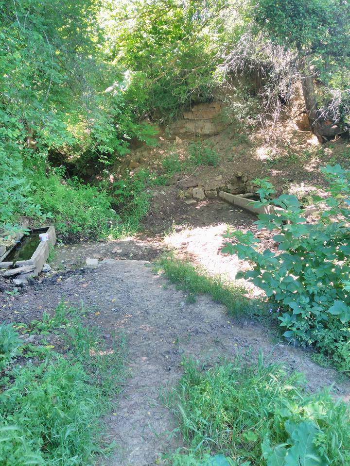 Emet Işıklı Köyü Resimleri 4