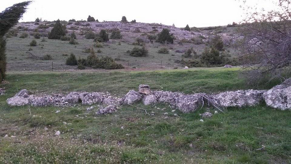 Emet Kalfalar Köyü Resimleri 5