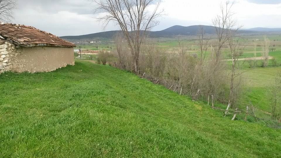 Emet Kalfalar Köyü Resimleri 7