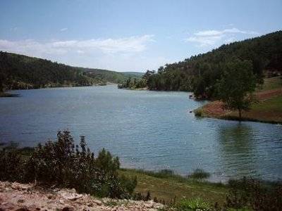 Emet Kayı Köyü Resimleri 1